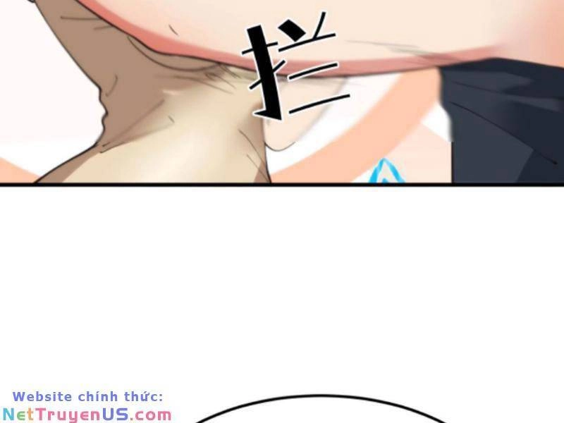 Ta Có 90 Tỷ Tiền Liếm Cẩu! Chapter 46 - 53