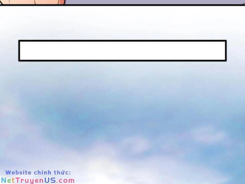 Ta Có 90 Tỷ Tiền Liếm Cẩu! Chapter 46 - 65