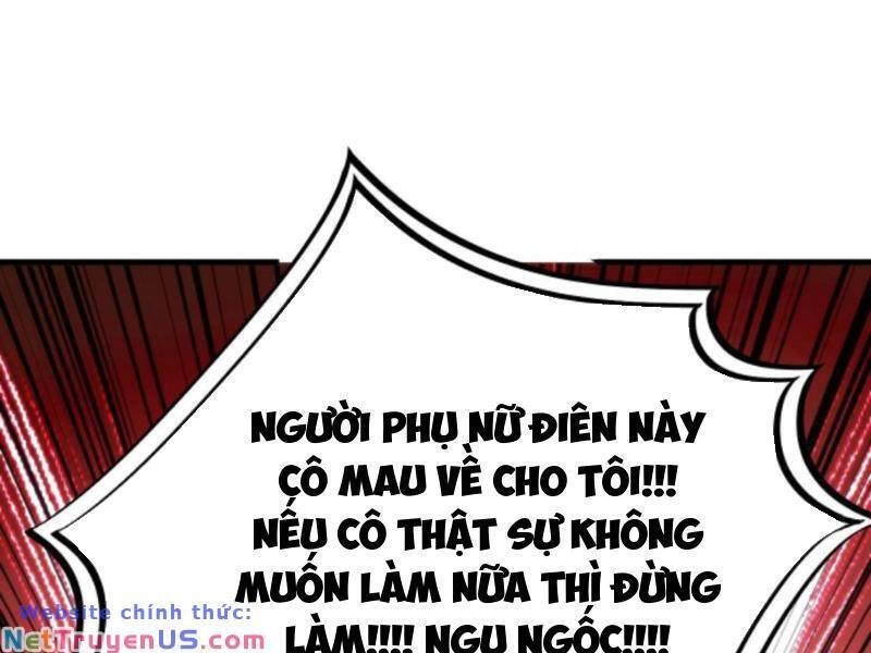 Ta Có 90 Tỷ Tiền Liếm Cẩu! Chapter 46 - 71