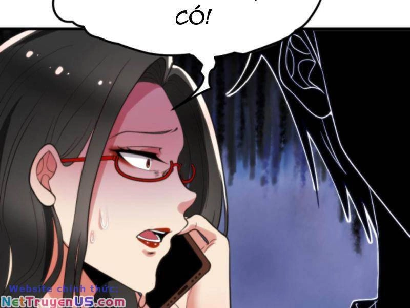 Ta Có 90 Tỷ Tiền Liếm Cẩu! Chapter 46 - 74