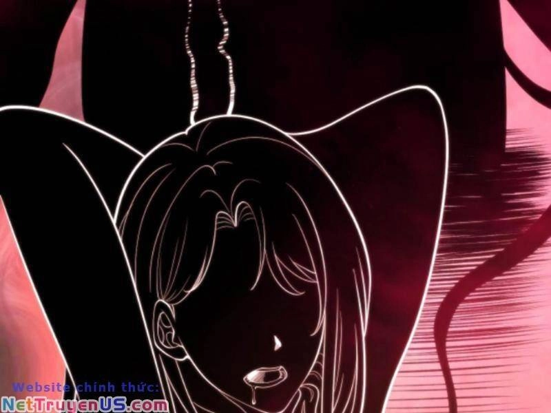 Ta Có 90 Tỷ Tiền Liếm Cẩu! Chapter 47 - 40