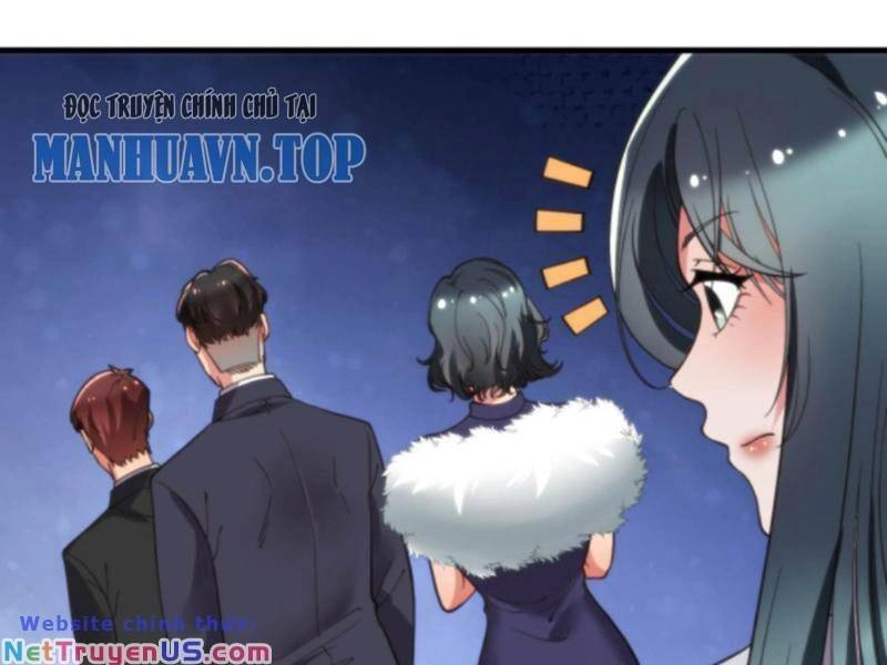Ta Có 90 Tỷ Tiền Liếm Cẩu! Chapter 47 - 42