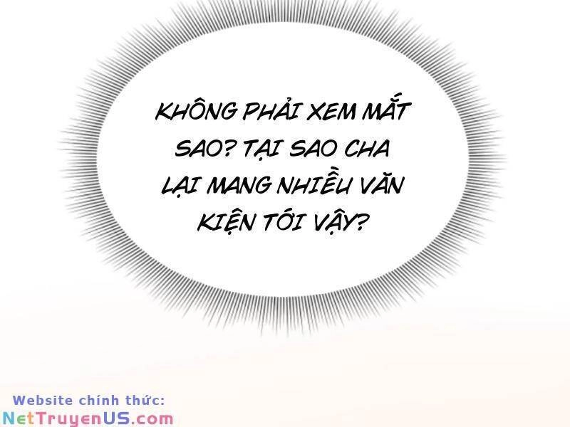 Ta Có 90 Tỷ Tiền Liếm Cẩu! Chapter 47 - 45