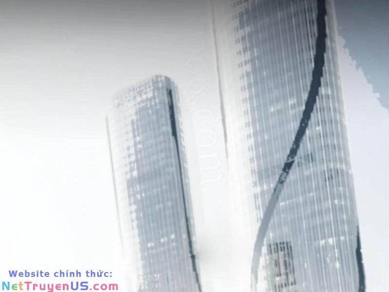 Ta Có 90 Tỷ Tiền Liếm Cẩu! Chapter 48 - 3