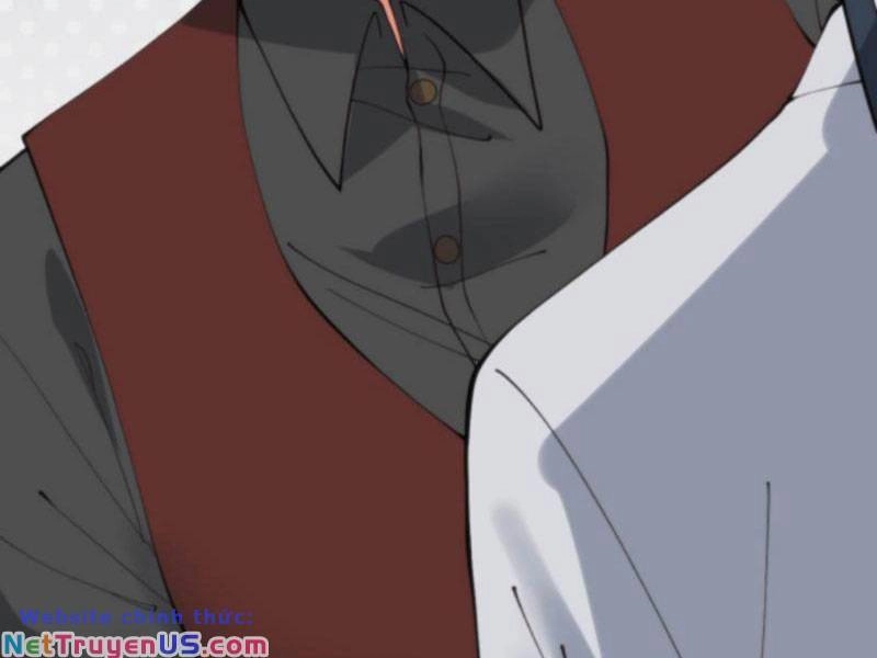 Ta Có 90 Tỷ Tiền Liếm Cẩu! Chapter 48 - 10