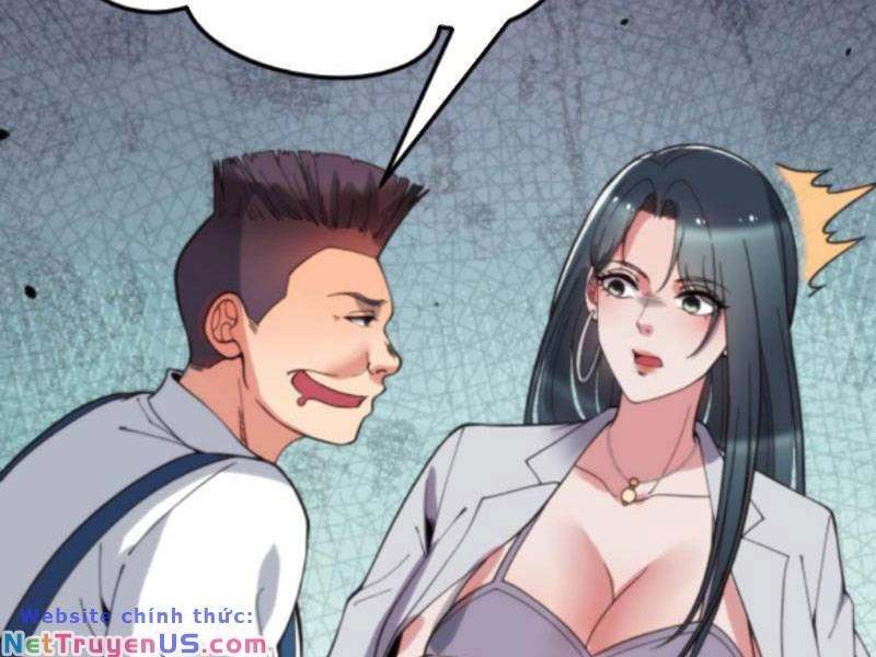 Ta Có 90 Tỷ Tiền Liếm Cẩu! Chapter 48 - 15