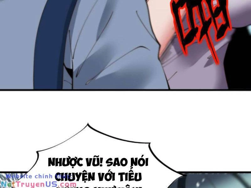 Ta Có 90 Tỷ Tiền Liếm Cẩu! Chapter 48 - 26