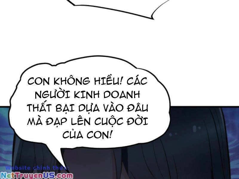 Ta Có 90 Tỷ Tiền Liếm Cẩu! Chapter 48 - 55