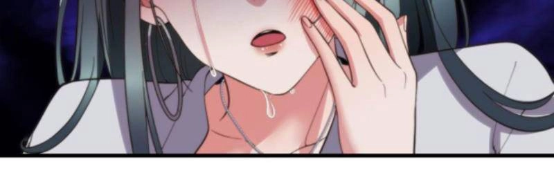 Ta Có 90 Tỷ Tiền Liếm Cẩu! Chapter 48 - 62