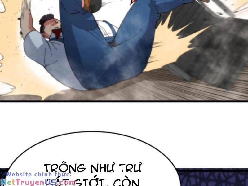 Ta Có 90 Tỷ Tiền Liếm Cẩu! Chapter 50 - 13