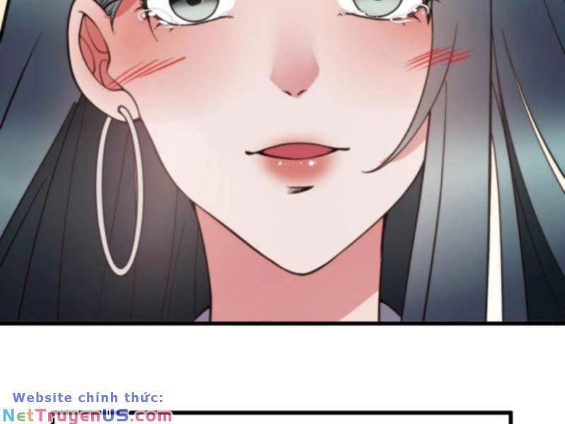 Ta Có 90 Tỷ Tiền Liếm Cẩu! Chapter 50 - 36