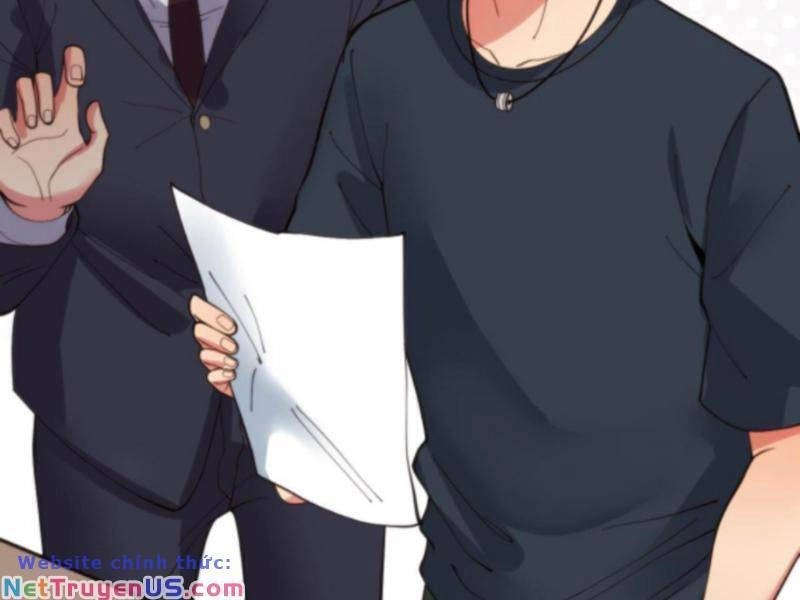 Ta Có 90 Tỷ Tiền Liếm Cẩu! Chapter 50 - 39