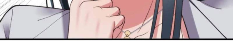 Ta Có 90 Tỷ Tiền Liếm Cẩu! Chapter 50 - 62