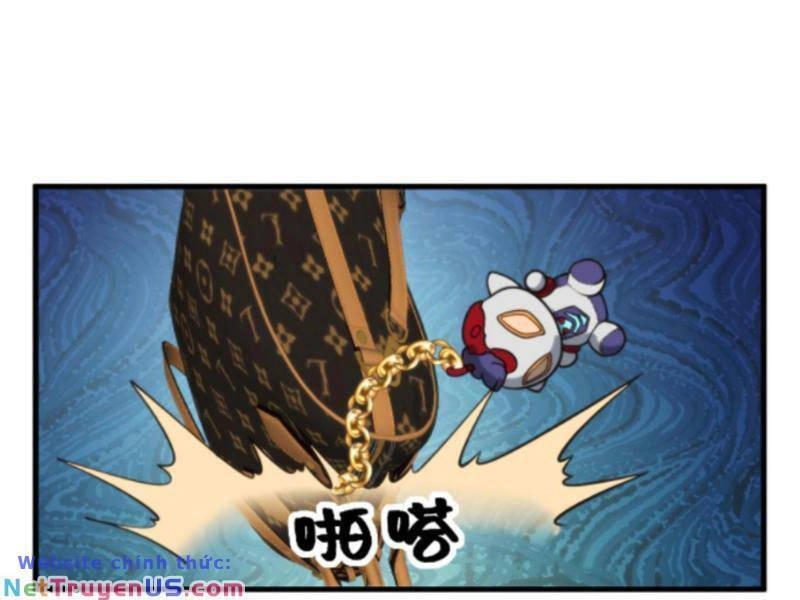 Ta Có 90 Tỷ Tiền Liếm Cẩu! Chapter 51 - 2