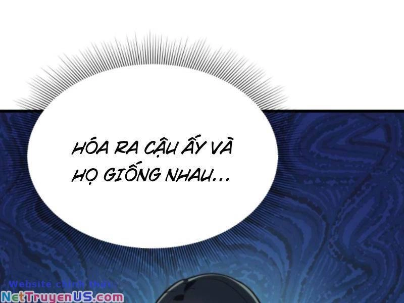 Ta Có 90 Tỷ Tiền Liếm Cẩu! Chapter 51 - 3