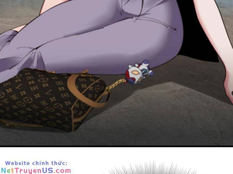 Ta Có 90 Tỷ Tiền Liếm Cẩu! Chapter 51 - 5