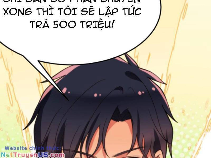 Ta Có 90 Tỷ Tiền Liếm Cẩu! Chapter 51 - 9