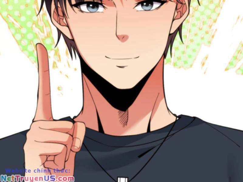 Ta Có 90 Tỷ Tiền Liếm Cẩu! Chapter 51 - 10