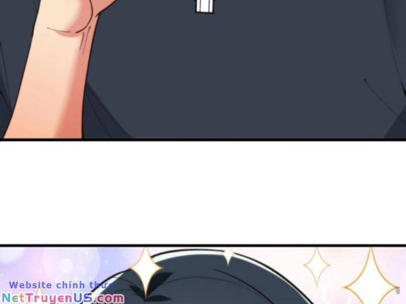 Ta Có 90 Tỷ Tiền Liếm Cẩu! Chapter 51 - 11