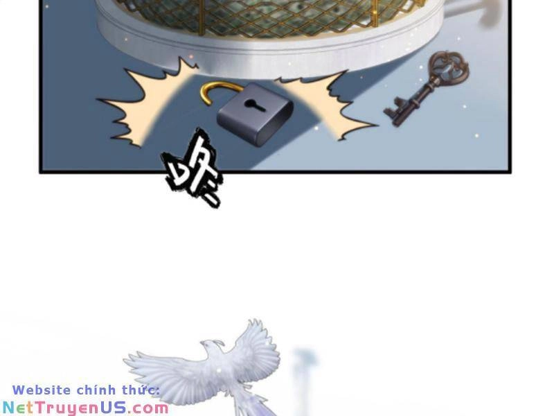 Ta Có 90 Tỷ Tiền Liếm Cẩu! Chapter 51 - 14