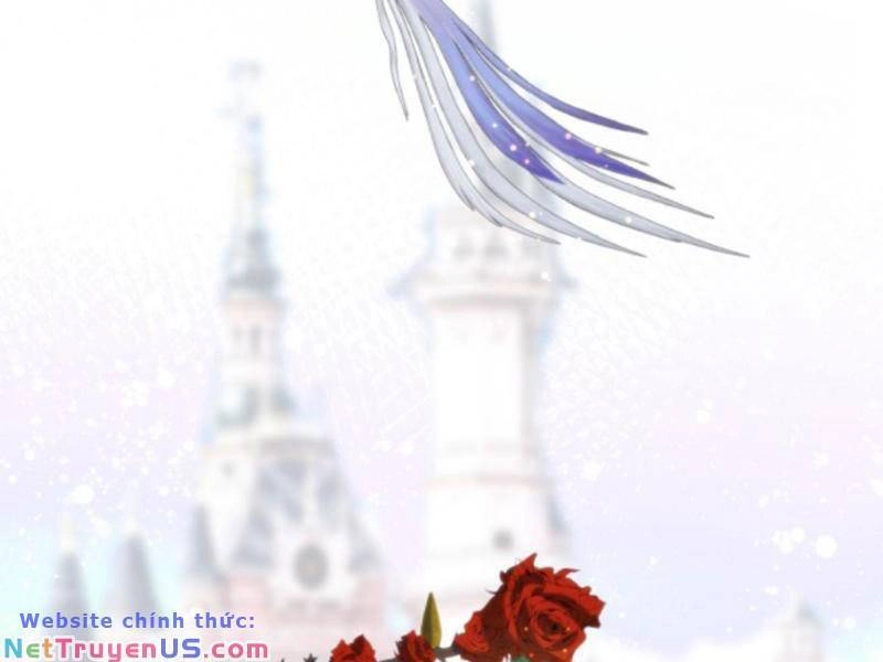 Ta Có 90 Tỷ Tiền Liếm Cẩu! Chapter 51 - 15