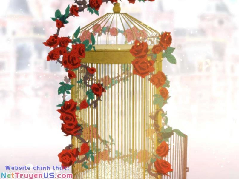 Ta Có 90 Tỷ Tiền Liếm Cẩu! Chapter 51 - 16