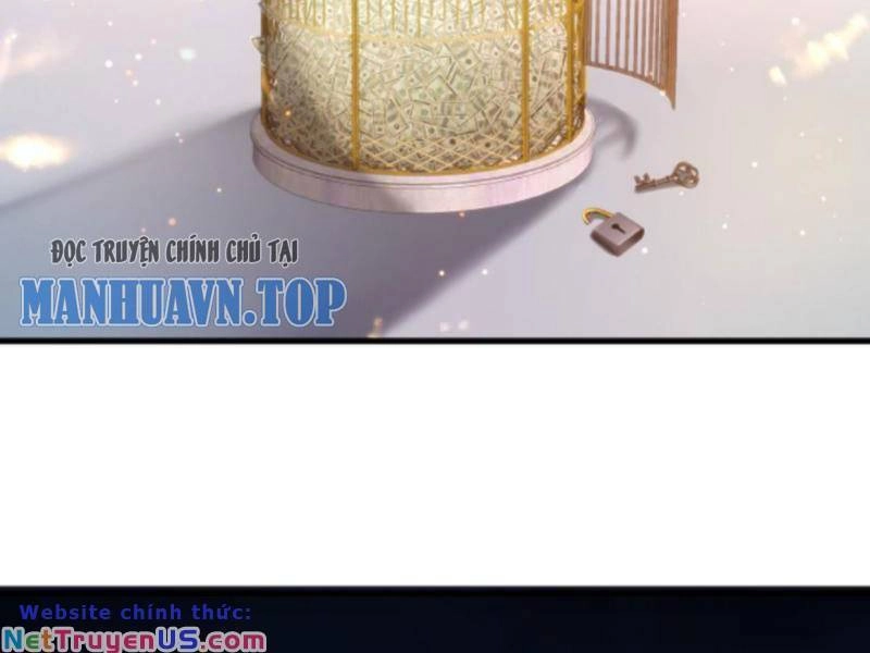 Ta Có 90 Tỷ Tiền Liếm Cẩu! Chapter 51 - 17