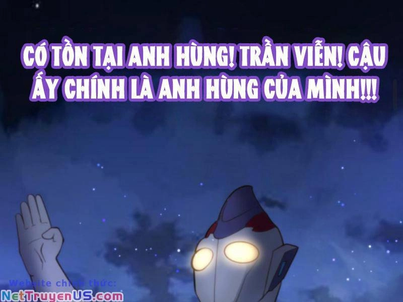 Ta Có 90 Tỷ Tiền Liếm Cẩu! Chapter 51 - 18