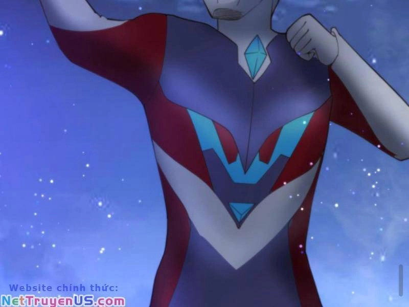 Ta Có 90 Tỷ Tiền Liếm Cẩu! Chapter 51 - 19