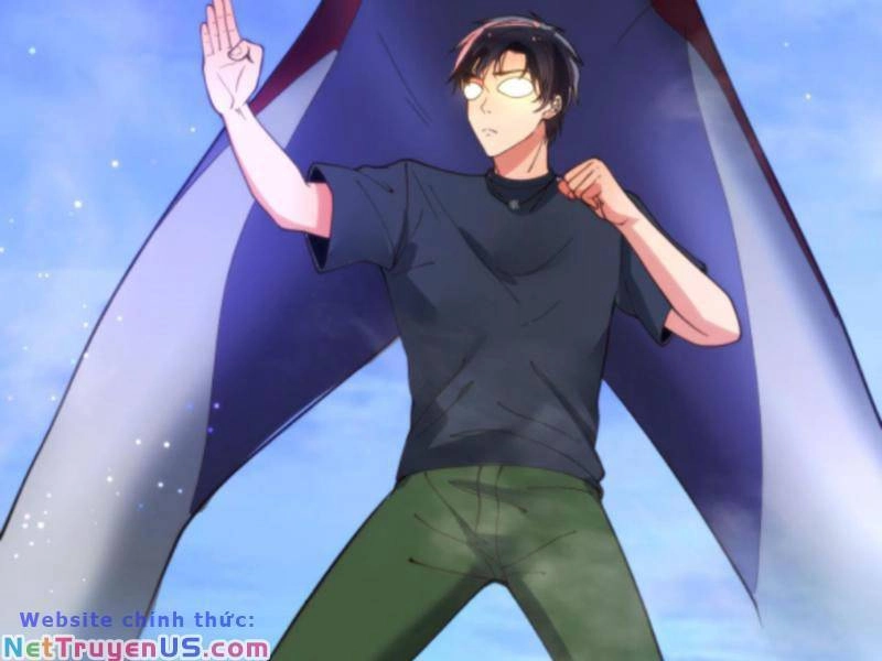 Ta Có 90 Tỷ Tiền Liếm Cẩu! Chapter 51 - 20