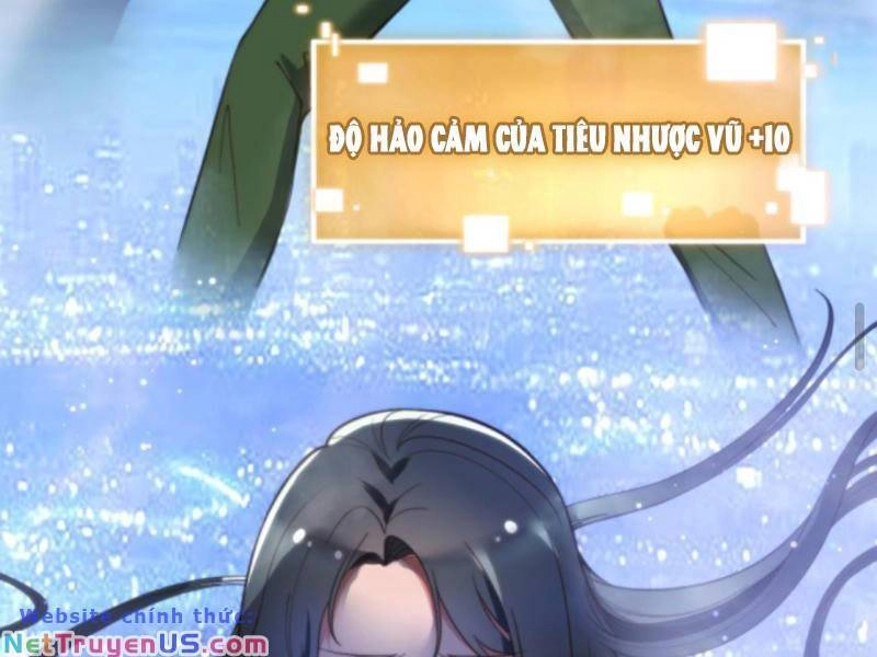 Ta Có 90 Tỷ Tiền Liếm Cẩu! Chapter 51 - 21