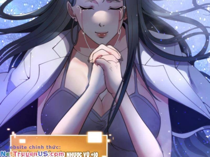 Ta Có 90 Tỷ Tiền Liếm Cẩu! Chapter 51 - 22