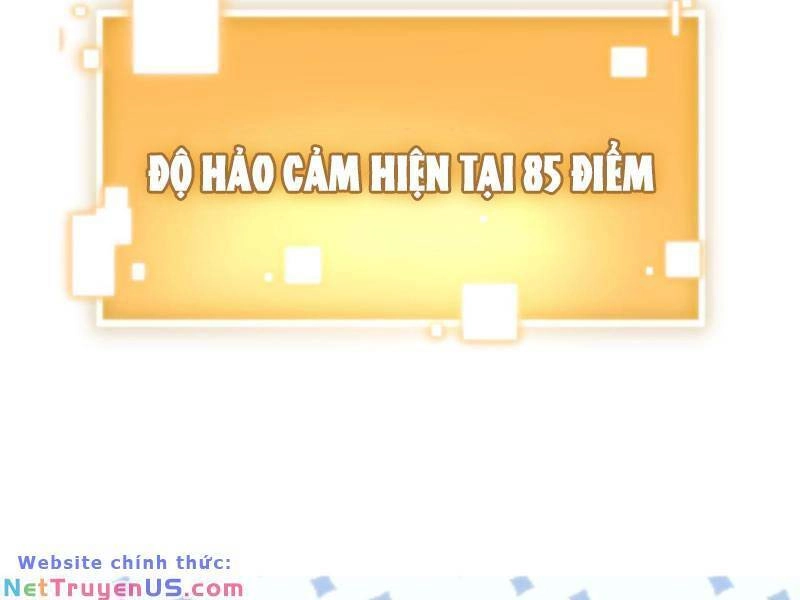 Ta Có 90 Tỷ Tiền Liếm Cẩu! Chapter 51 - 24