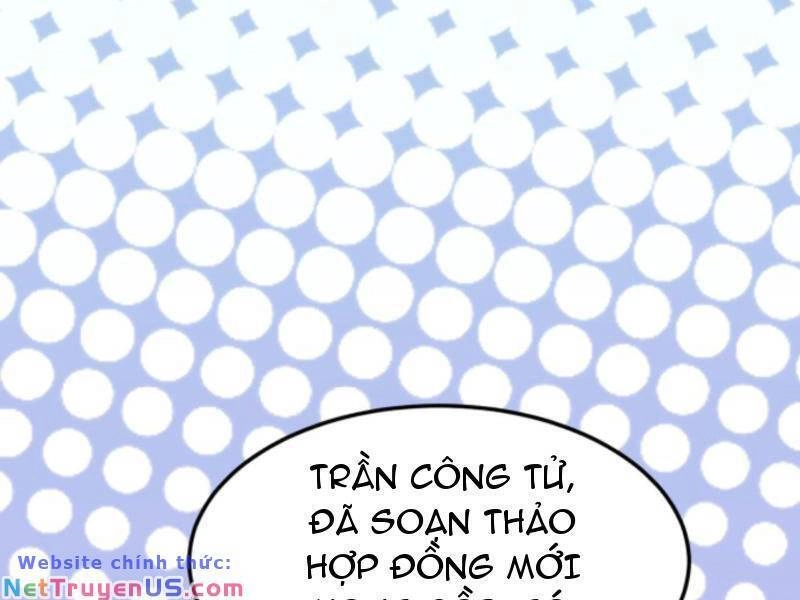 Ta Có 90 Tỷ Tiền Liếm Cẩu! Chapter 51 - 25