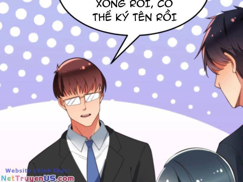 Ta Có 90 Tỷ Tiền Liếm Cẩu! Chapter 51 - 26