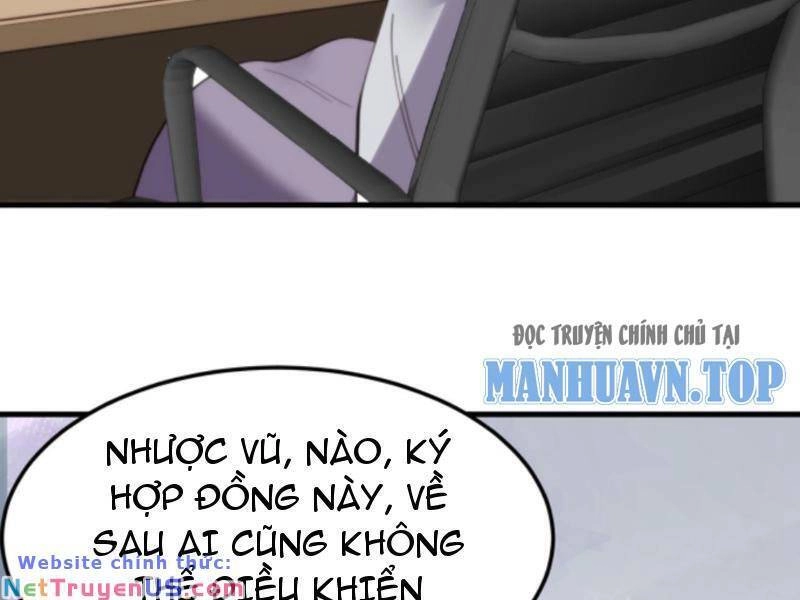 Ta Có 90 Tỷ Tiền Liếm Cẩu! Chapter 51 - 28