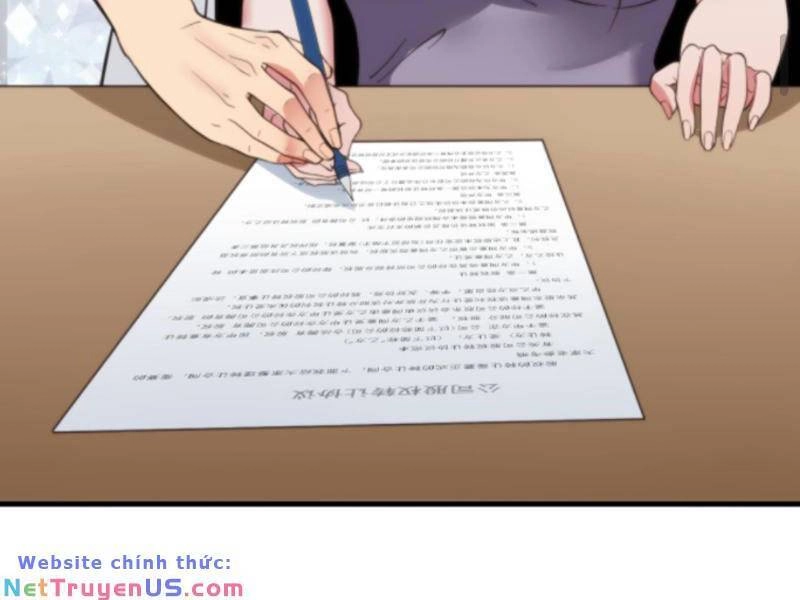 Ta Có 90 Tỷ Tiền Liếm Cẩu! Chapter 51 - 31