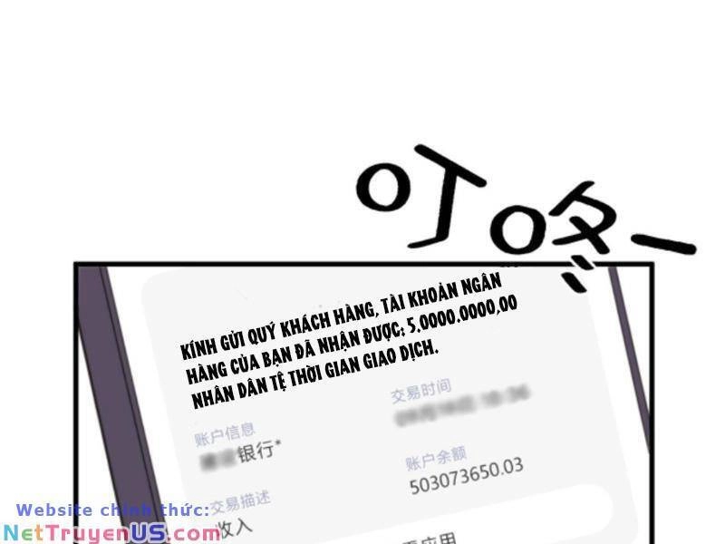 Ta Có 90 Tỷ Tiền Liếm Cẩu! Chapter 51 - 32