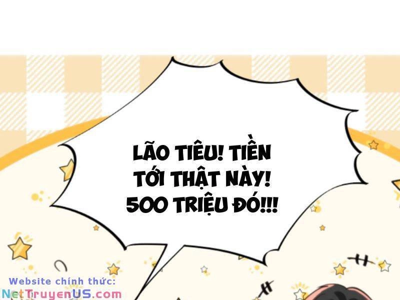 Ta Có 90 Tỷ Tiền Liếm Cẩu! Chapter 51 - 34