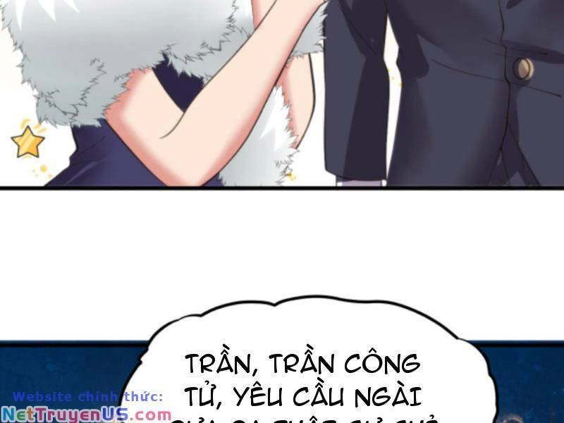 Ta Có 90 Tỷ Tiền Liếm Cẩu! Chapter 51 - 36