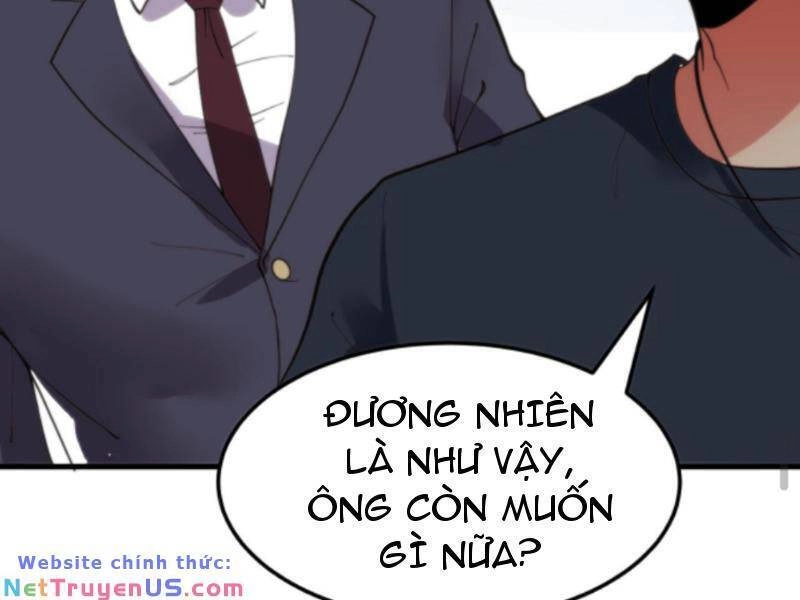 Ta Có 90 Tỷ Tiền Liếm Cẩu! Chapter 51 - 38