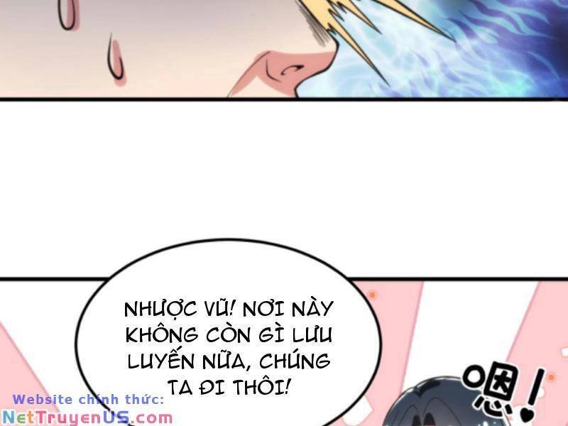 Ta Có 90 Tỷ Tiền Liếm Cẩu! Chapter 51 - 42