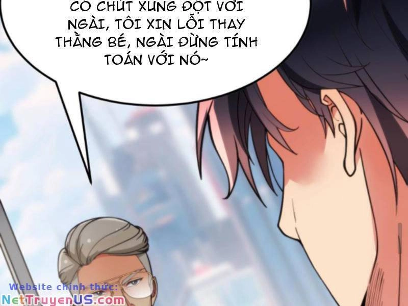 Ta Có 90 Tỷ Tiền Liếm Cẩu! Chapter 51 - 45