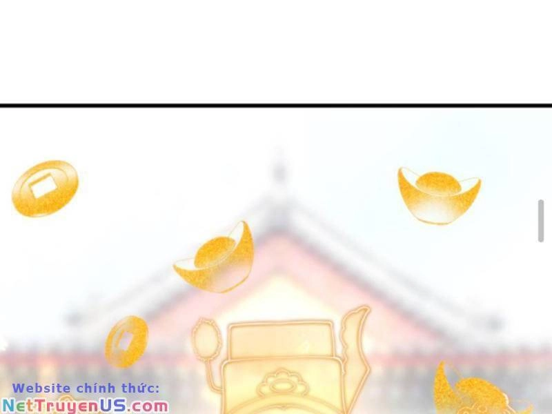 Ta Có 90 Tỷ Tiền Liếm Cẩu! Chapter 51 - 47