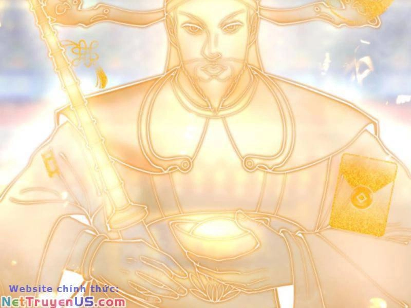 Ta Có 90 Tỷ Tiền Liếm Cẩu! Chapter 51 - 48