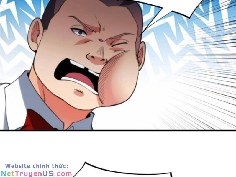 Ta Có 90 Tỷ Tiền Liếm Cẩu! Chapter 51 - 54