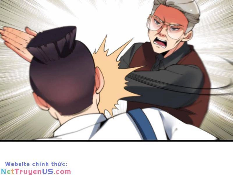 Ta Có 90 Tỷ Tiền Liếm Cẩu! Chapter 51 - 56