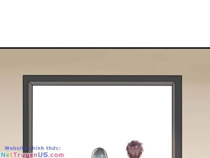 Ta Có 90 Tỷ Tiền Liếm Cẩu! Chapter 51 - 57