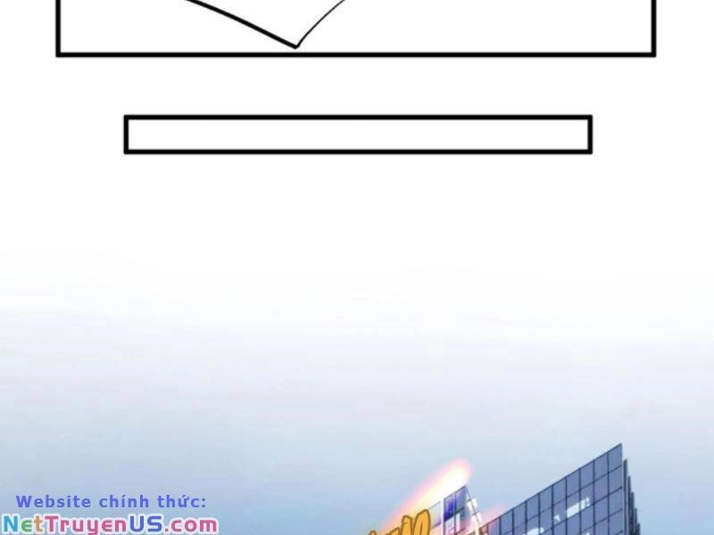 Ta Có 90 Tỷ Tiền Liếm Cẩu! Chapter 51 - 60