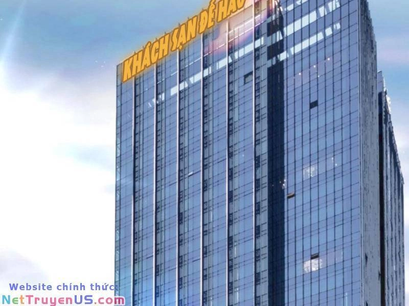 Ta Có 90 Tỷ Tiền Liếm Cẩu! Chapter 51 - 61